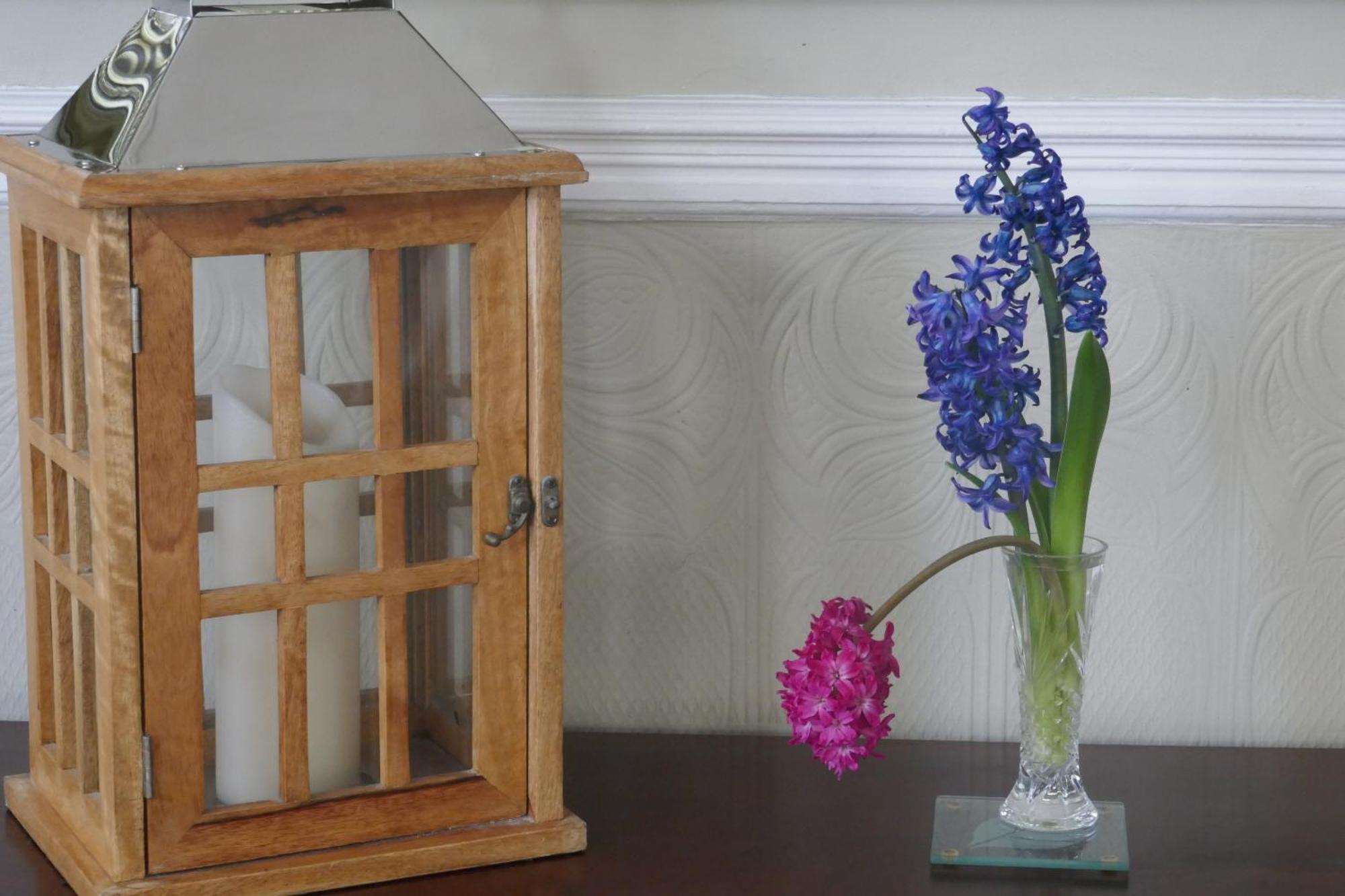 Kerrington House Otel Axminster Dış mekan fotoğraf