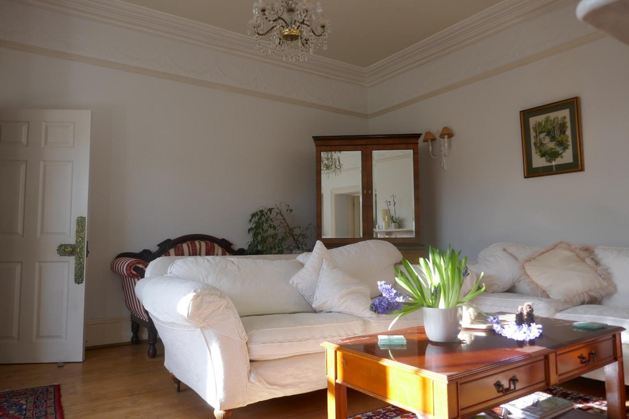Kerrington House Otel Axminster Dış mekan fotoğraf